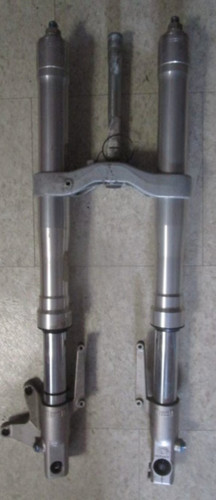 Buell xb9r xb12r upsidedown - /,