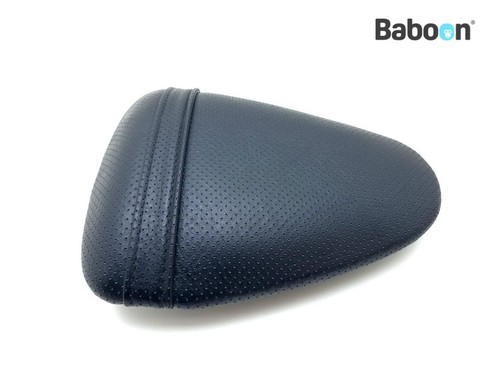 Sitzbank hinten buell r - buell, 12