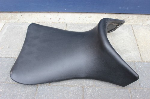 Buell 1125 vordersitz sattel - r,