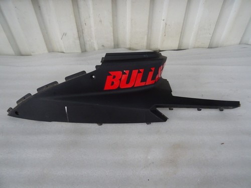 Er4 tgb bullet - bullet, bull&t