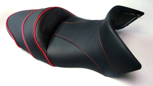 Sitzbank für buell xb12 - buell, xb