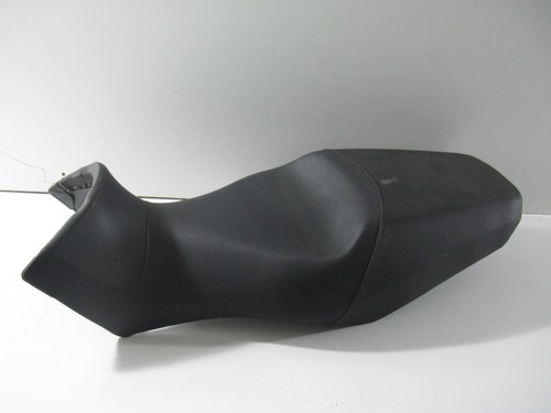 Buell 12x xb12 - xb12, ulysses